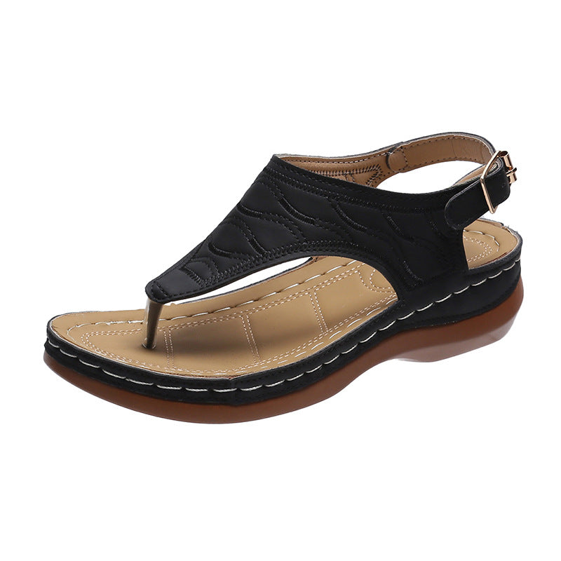 Casual Sandals for women