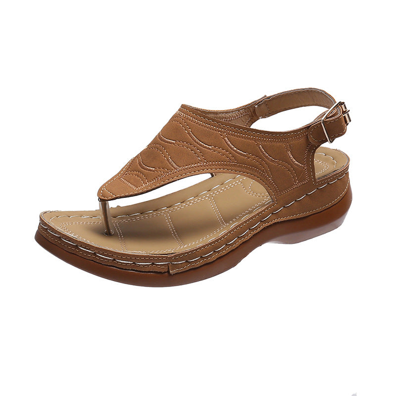 Casual Sandals for women