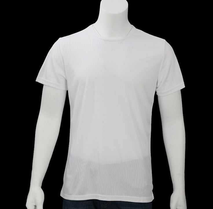 Waterproof T-shirt