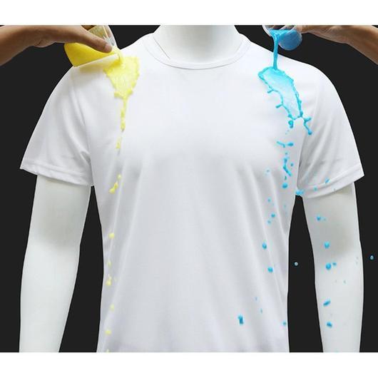 Waterproof T-shirt