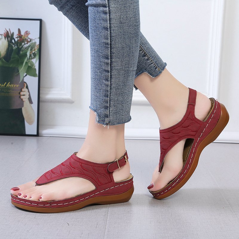 Casual Sandals for women