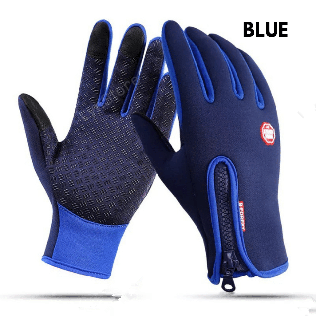 Winter Gloves