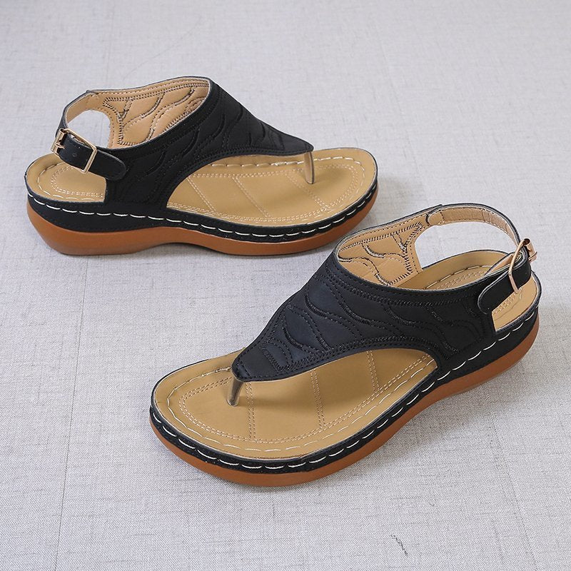 Casual Sandals for women