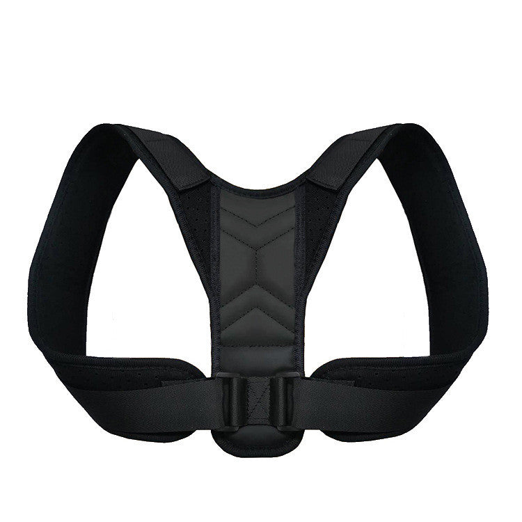 Posture Corrector Belt