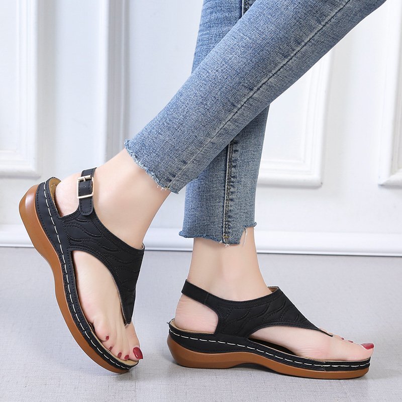 Casual Sandals for women