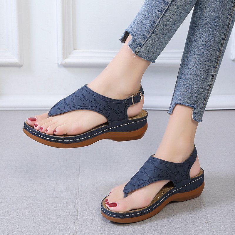 Casual Sandals for women