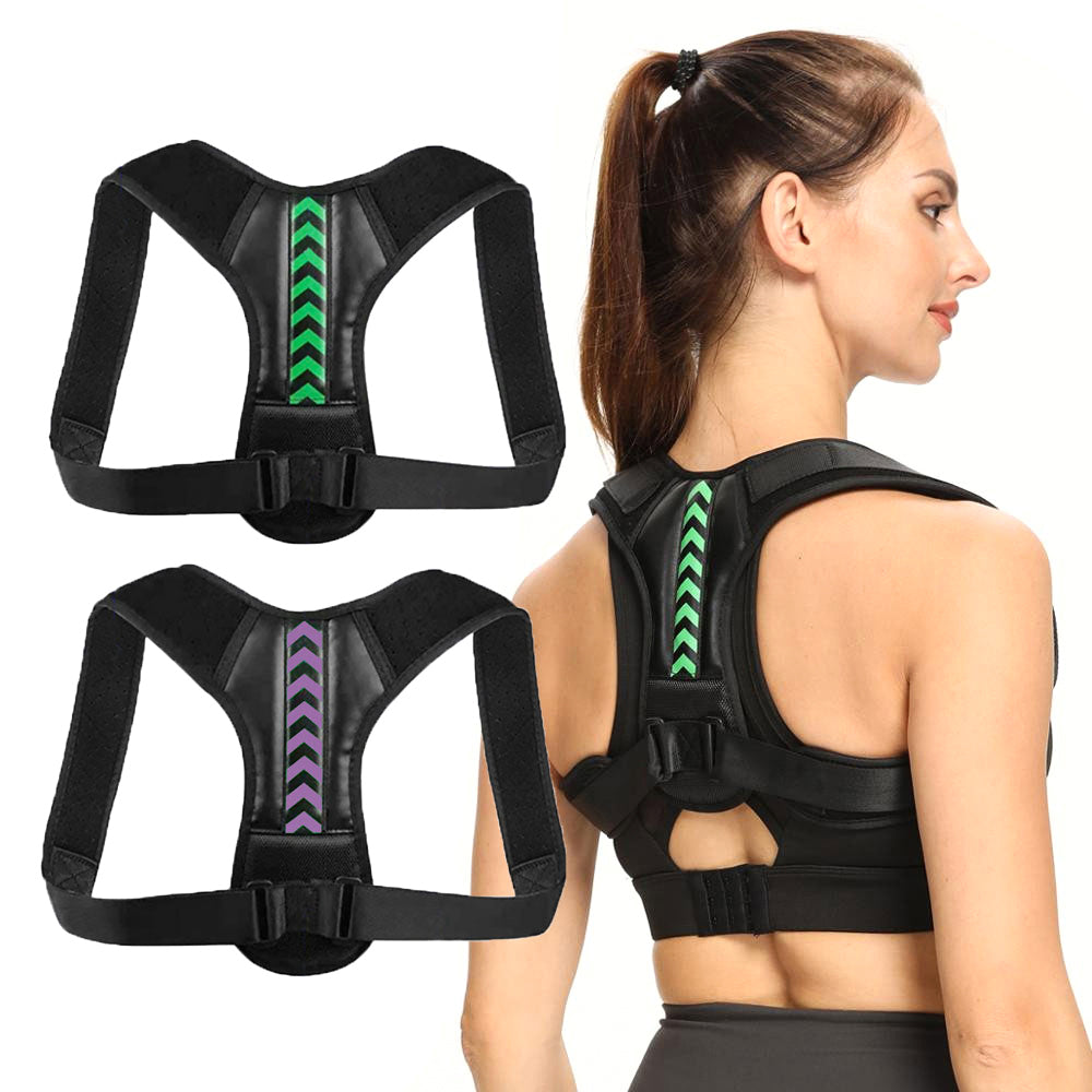 Posture Corrector Belt