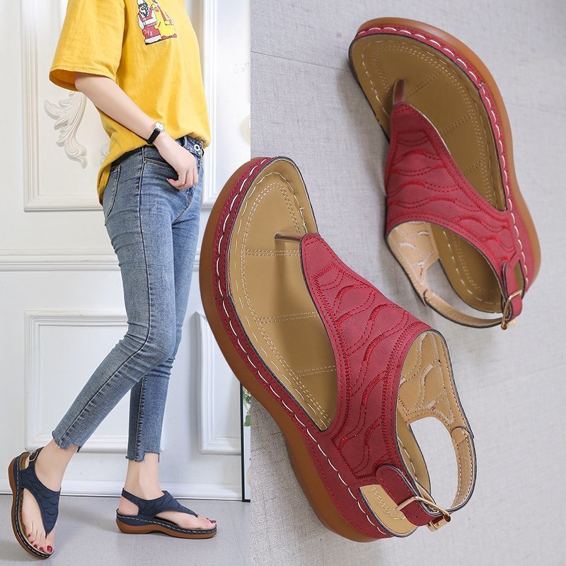 Casual Sandals for women