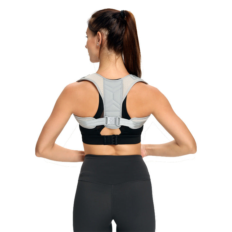 Posture Corrector Belt