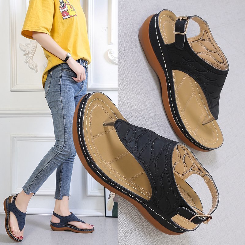 Casual Sandals for women